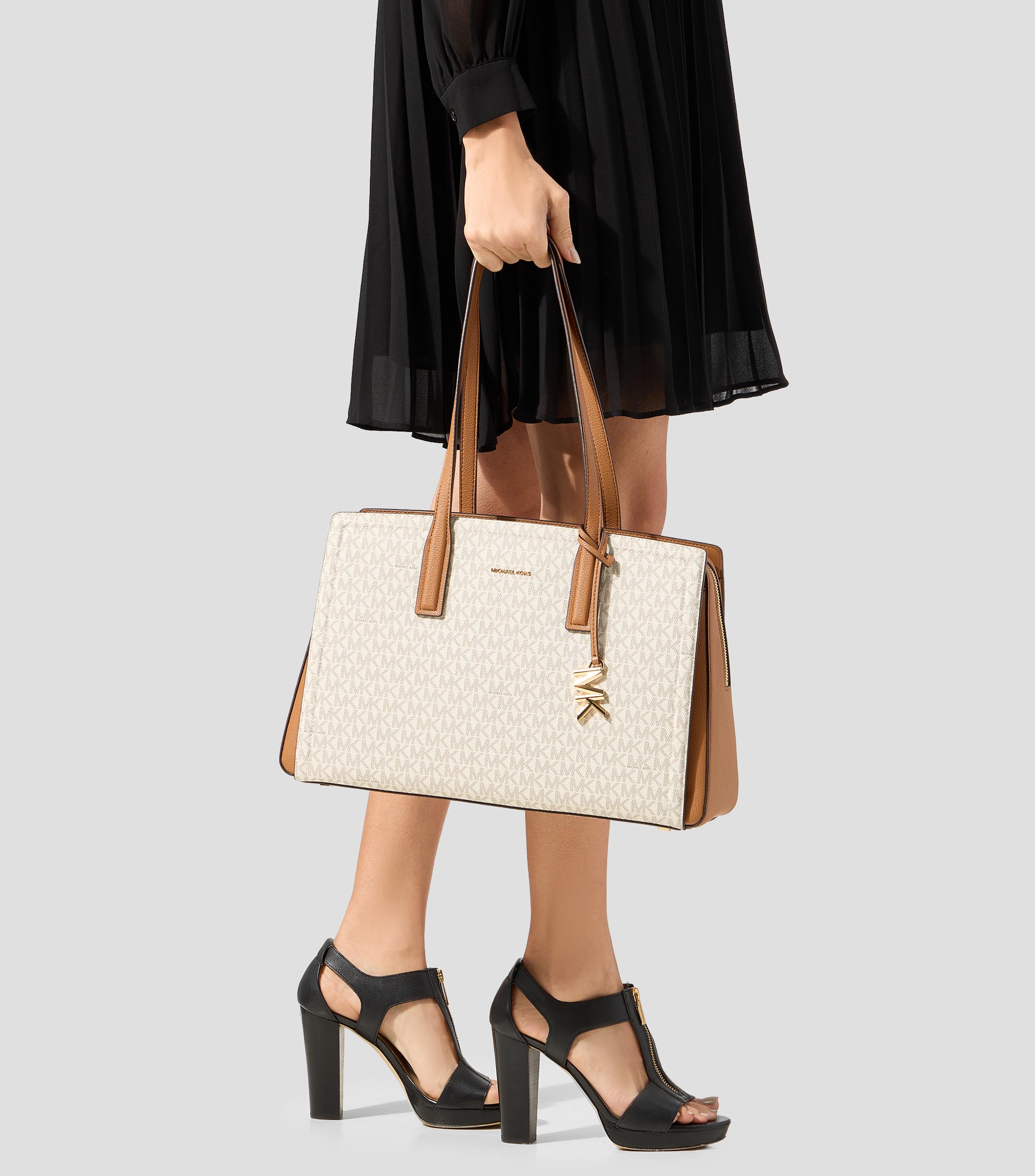 Bolsa Tote Mujer
